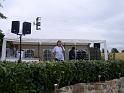 3. Forellenhoffest 2009 003